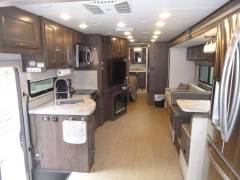 2019 Coachmen Sportscoach SRS 365RB, $ 137,900