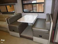 2019 Coachmen Sportscoach SRS 365RB, $ 137,900