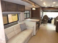 2019 Coachmen Sportscoach SRS 365RB, $ 137,900