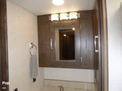 2019 Coachmen Sportscoach SRS 365RB, $ 137,900