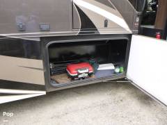 2019 Coachmen Sportscoach SRS 365RB, $ 137,900