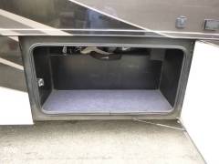 2019 Coachmen Sportscoach SRS 365RB, $ 137,900