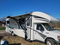 2021 Jayco Redhawk 31F, $ 89,995