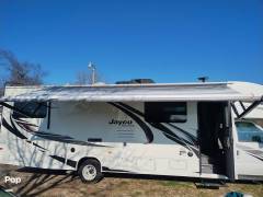 2021 Jayco Redhawk 31F, $ 89,995