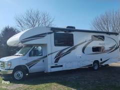 2021 Jayco Redhawk 31F, $ 89,995
