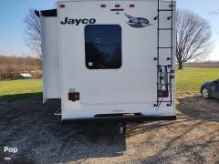 2021 Jayco Redhawk 31F, $ 89,995