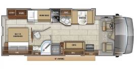 2021 Jayco Redhawk 31F, $ 89,995