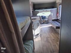 2021 Jayco Redhawk 31F, $ 89,995