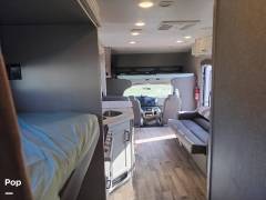 2021 Jayco Redhawk 31F, $ 89,995