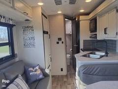 2021 Jayco Redhawk 31F, $ 89,995