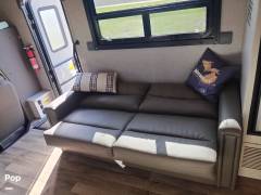 2021 Jayco Redhawk 31F, $ 89,995