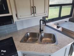 2021 Jayco Redhawk 31F, $ 89,995