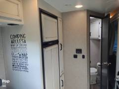 2021 Jayco Redhawk 31F, $ 89,995