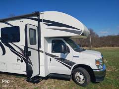 2021 Jayco Redhawk 31F, $ 89,995