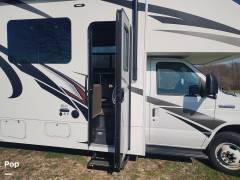 2021 Jayco Redhawk 31F, $ 89,995