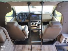 2021 Jayco Redhawk 31F, $ 89,995
