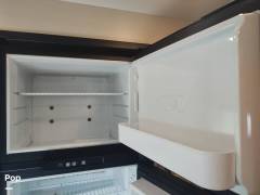 2021 Jayco Redhawk 31F, $ 89,995