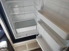 2021 Jayco Redhawk 31F, $ 89,995