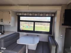 2021 Jayco Redhawk 31F, $ 89,995