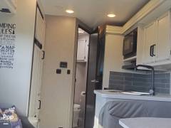 2021 Jayco Redhawk 31F, $ 89,995