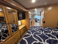 2017 Thor Motor Coach Windsport 29M, $ 57,000