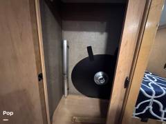 2017 Thor Motor Coach Windsport 29M, $ 57,000