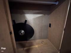 2017 Thor Motor Coach Windsport 29M, $ 57,000
