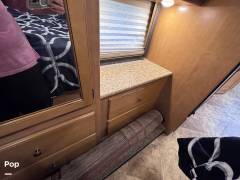 2017 Thor Motor Coach Windsport 29M, $ 57,000