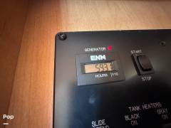 2017 Thor Motor Coach Windsport 29M, $ 57,000