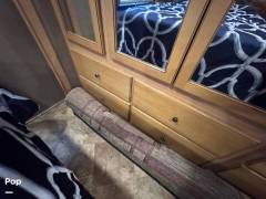 2017 Thor Motor Coach Windsport 29M, $ 57,000