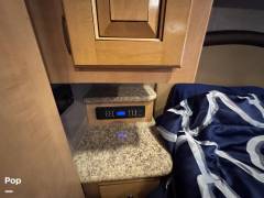 2017 Thor Motor Coach Windsport 29M, $ 57,000