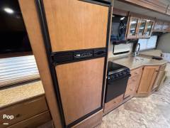 2017 Thor Motor Coach Windsport 29M, $ 57,000