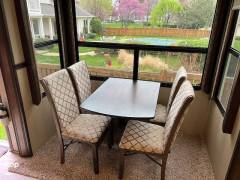 2017 Grand Design Solitude 379FLS, $ 39,900