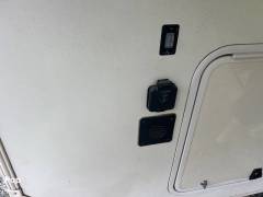 2017 Grand Design Solitude 379FLS, $ 39,900