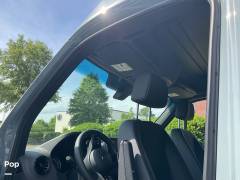 2024 Mercedes-Benz Sprinter 2500 170WB AWD, $ 149,000