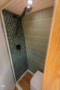2024 Mercedes-Benz Sprinter 2500 170WB AWD, $ 149,000