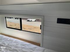 2024 Mercedes-Benz Sprinter 2500 170WB AWD, $ 149,000