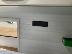 2024 Mercedes-Benz Sprinter 2500 170WB AWD, $ 149,000