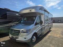 2021 Winnebago View 24V, $ 138,900