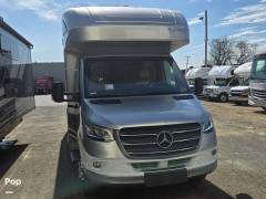2021 Winnebago View 24V, $ 138,900