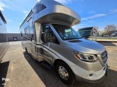 2021 Winnebago View 24V, $ 138,900