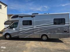 2021 Winnebago View 24V, $ 138,900