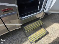 2021 Winnebago View 24V, $ 138,900