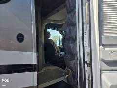 2021 Winnebago View 24V, $ 138,900