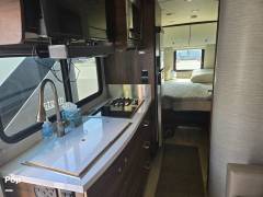 2021 Winnebago View 24V, $ 138,900