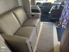 2021 Winnebago View 24V, $ 138,900