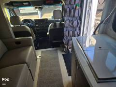 2021 Winnebago View 24V, $ 138,900