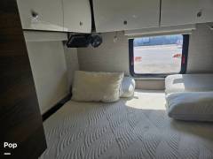 2021 Winnebago View 24V, $ 138,900