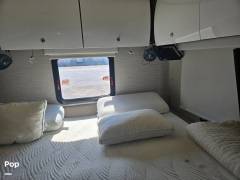2021 Winnebago View 24V, $ 138,900
