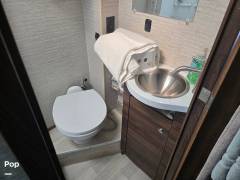 2021 Winnebago View 24V, $ 138,900